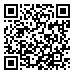 QRcode Grive de Crossley