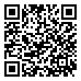 QRcode Grive de Dixon