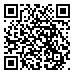 QRcode Grive de Dumas