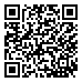 QRcode Grive de Guadalcanal