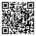 QRcode Grive de Gurney