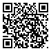 QRcode Grive de Heine