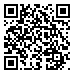 QRcode Grive de Hodgson