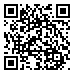 QRcode Grive de Horsfield