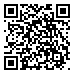 QRcode Grive de Kuhl