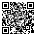 QRcode Grive de Menden