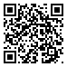 QRcode Grive de Naumann