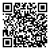 QRcode Grive de Nilghiri