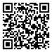 QRcode Grive de Nouvelle-Bretagne