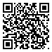 QRcode Grive de Péron