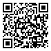 QRcode Grive de Piaggia