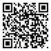 QRcode Grive de Salim Ali