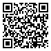 QRcode Grive de Sclater