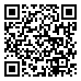 QRcode Grive de Sibérie