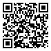 QRcode Grive de Tristan da Cunha