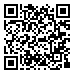 QRcode Grive de Verreaux