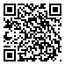 QRcode Grive de Ward