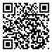 QRcode Grive des bois