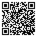 QRcode Grive des Bonin