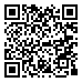 QRcode Grive des Célèbes