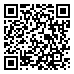 QRcode Grive des Salomon