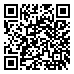 QRcode Grive dorée