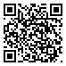 QRcode Grive draine