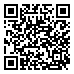 QRcode Grive du Cameroun