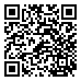 QRcode Grive du Sri Lanka