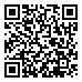 QRcode Grive fauve