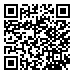 QRcode Grive litorne