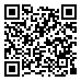 QRcode Grive mauvis