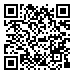 QRcode Grive montagnarde