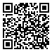 QRcode Grive musicienne