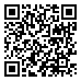 QRcode Grive obscure