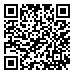 QRcode Grive olivâtre