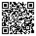QRcode Grive solitaire