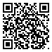 QRcode Grive tachetée