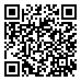 QRcode Grive tavelée