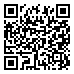 QRcode Gros-bec à ailes tachetées