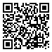 QRcode Gros-bec à capuchon