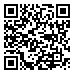 QRcode Gros-bec masqué