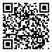 QRcode Gros-bec migrateur