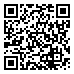 QRcode Gros-bec noir et jaune