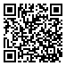 QRcode Gros-bec voisin