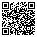 QRcode Scissirostre des Célèbes