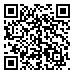 QRcode Grosbec casse-noyaux