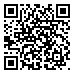 QRcode Grosbec errant