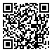 QRcode Échenilleur terrestre