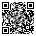 QRcode Perruche terrestre